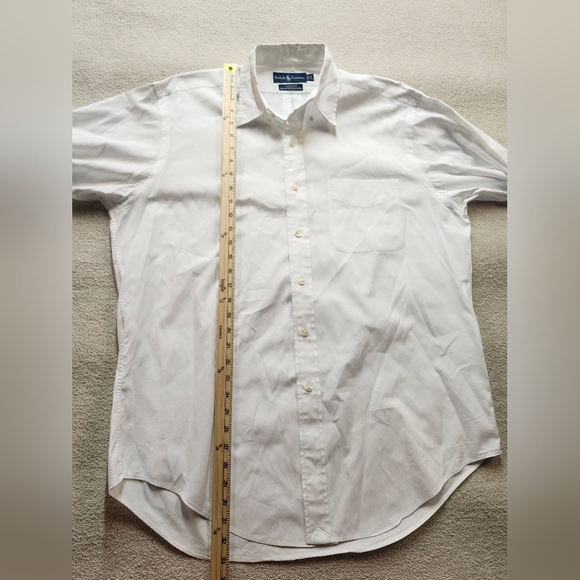 SOLD - Picture 5 of 6